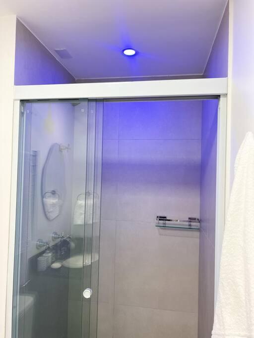 Exclusivo No Brooklin A 230m Do Metro Apartment